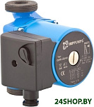 Картинка Насос IMP Pumps GHN 25/60-130 (979521703)