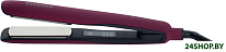 Pro Intense 03-800 (розовый)