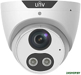 IPC3614SB-ADF40KMC-I0