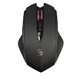 Картинка Игровая мышь A4Tech Bloody R80