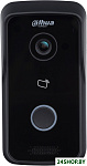 DH-VTO2111D-P-S2