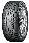 Картинка Автомобильные шины Yokohama IceGUARD iG60 215/55R17 94Q
