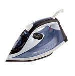 Картинка Утюг Energy EN-345 (синий)