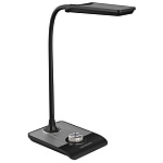 Картинка Настольный светильник National NL-67LED