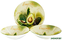 Avocado ST-06-AV