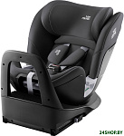 Swivel 2 (midnight grey)