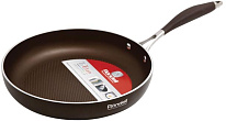 Картинка Сковорода Rondell RDA-278