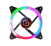 Картинка Кулер Ginzzu 12RR4