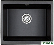 Gera PM205546-BL