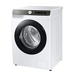 Картинка Стиральная машина Samsung WW70A6S23AT/LP