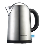 Картинка Чайник Kenwood SJM110