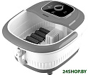 Гидромассажная ванночка CENTEK CT-2602
