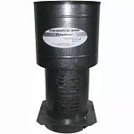 Картинка Измельчитель зерна ТермМикс ИЗ-450