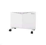 Картинка Конвектор Thermex TOR 1500M