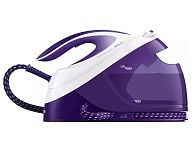 Картинка Утюг PHILIPS GC8752/30