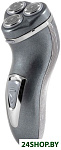 Картинка Электробритва HOMESTAR HS-9002