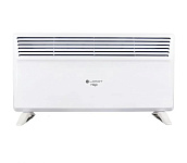 Картинка Конвектор Loriot LHCY-1500 M