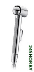 Картинка Душевая лейка Wasserkraft A043