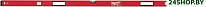 Redstick Backbone 4932459073