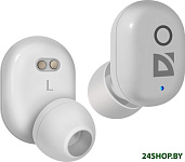 Картинка Наушники Defender Twins 905