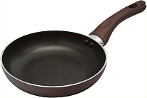 Картинка Сковорода Polaris Faktura-28FB