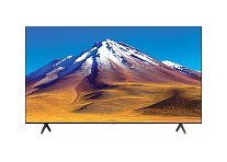Картинка Телевизор SAMSUNG UE50TU7090U