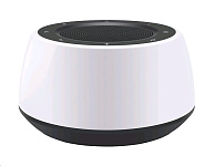 Картинка Ночник Evolution A800