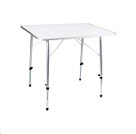 Картинка Стол Trek Planet Picnic 80 70664