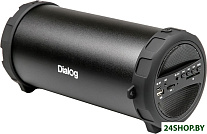 Картинка Беспроводная колонка Dialog AP-920