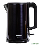 Картинка Электрический чайник Panasonic NC-CWK21