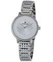 Наручные часы Daniel Klein Fiord DK11566-1