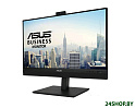 Монитор ASUS BE27ACSBK
