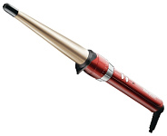 Картинка Плойка BaByliss C20E
