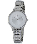 Картинка Наручные часы Daniel Klein Fiord DK11566-1