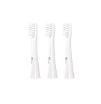 Картинка Сменная насадка Infly P50/P20A (3 шт) White