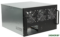 Картинка Корпус ExeGate Pro 6-470