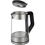 Картинка Электрочайник Polaris PWK 1702CGL