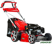 Картинка Газонокосилка Efco LR 53 TK ALLROAD PLUS 4