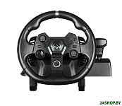 Картинка Руль SVEN GC-W900