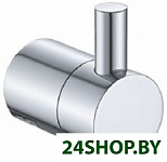 PL1205