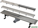Трап/канал Alcaplast APZ13-Double9-950