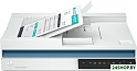 Сканер HP ScanJet Pro 3600 f1 20G06A