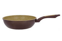 Картинка Сотейник Vitesse Pesto VS-2555