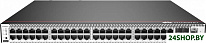 CloudEngine S5731-H48T4XC