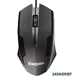 Картинка Мышь ExeGate SH-9025L