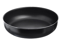 Картинка Форма для выпечки FLONAL black&silver BS5261