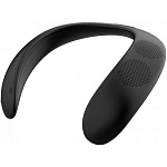 Картинка Беспроводная колонка Bluedio HS