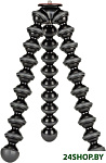 Картинка Трипод Joby GorillaPod 1K Stand