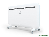 Картинка Конвектор Royal Clima Sorento Elettronico REC-S1500E