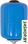 ГМ-8В